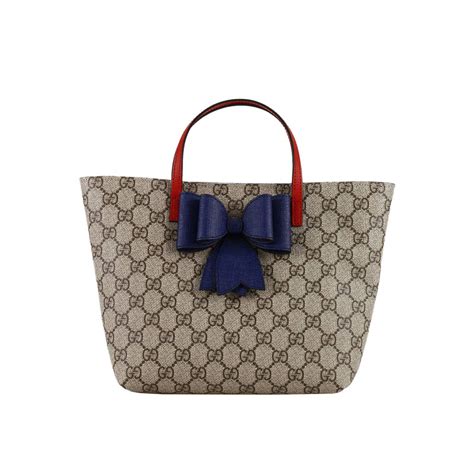 gucci boutique shopping bag|gucci shopping bag in store.